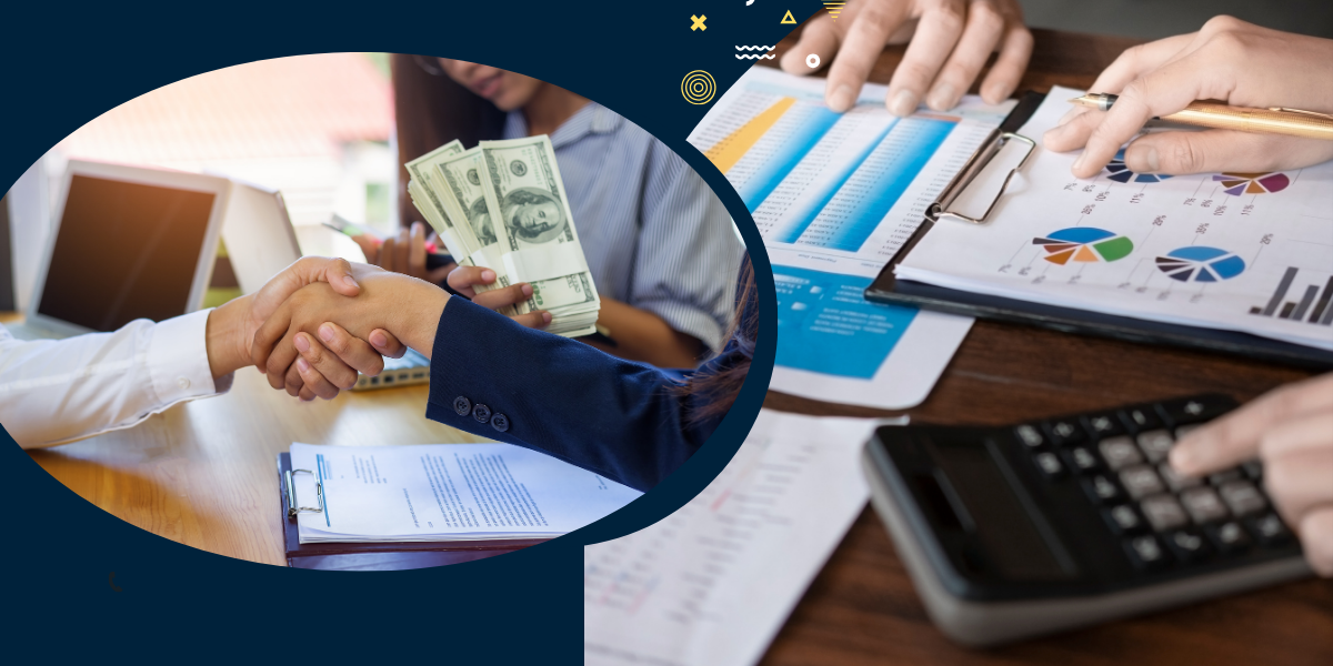 Apply for Auto Financing Conshohocken