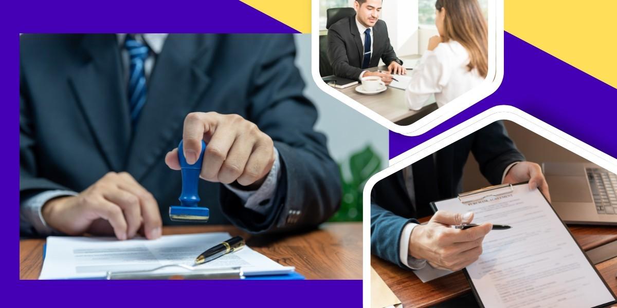 Apply for Auto Financing Conshohocken