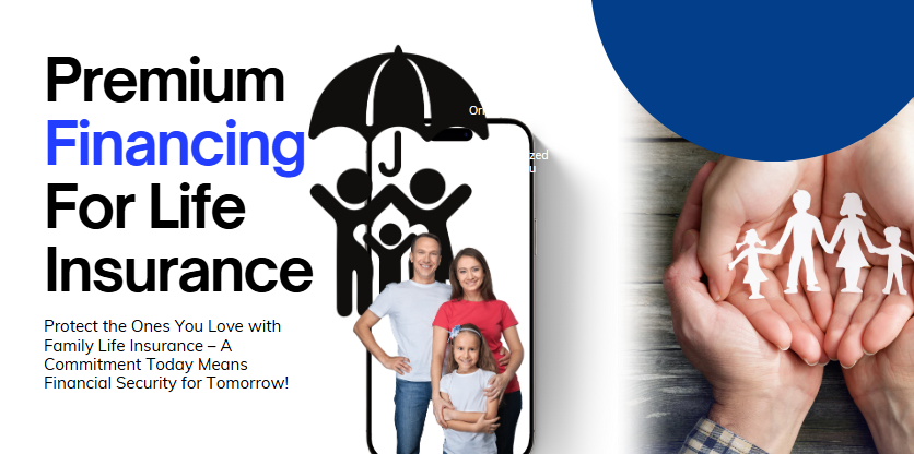 Financing For Life Coaching Services
