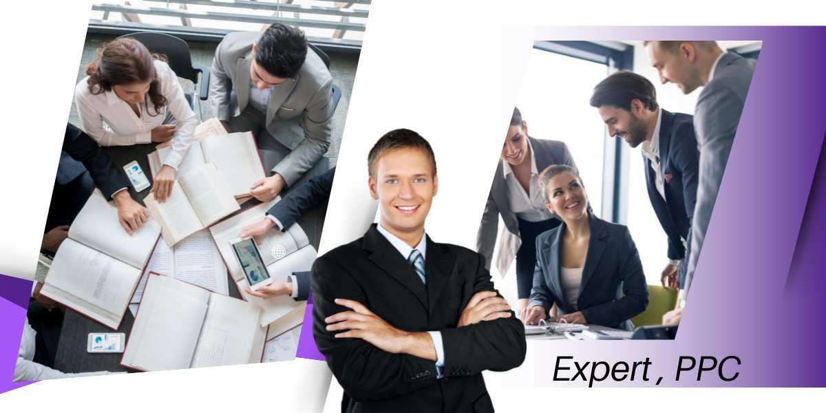 Amazon Fba Specialist Byhyperzon