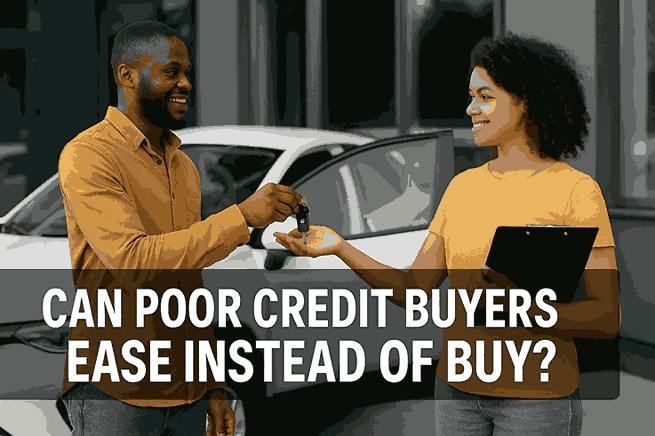 alabama cars financing poor credit