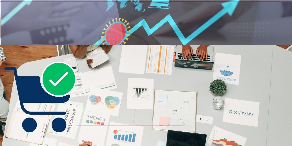 Ecommerce Seo Rankstar
