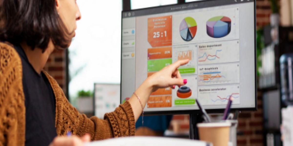 Ecommerce Seo Rankstar