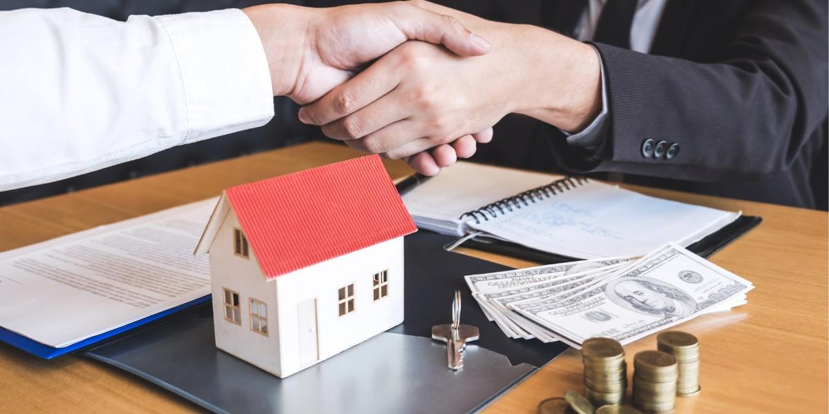 Hometown Finance
