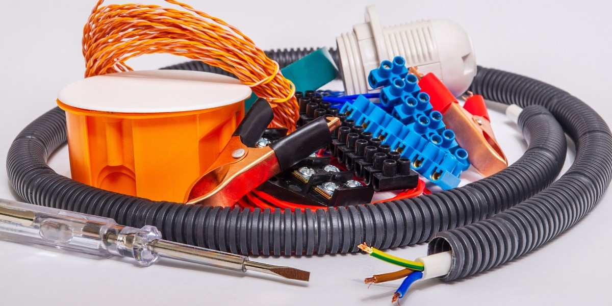 How To Convert 1986 e-z-go Resistor Controller To Solid-State
