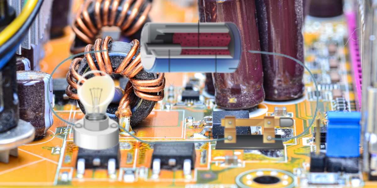 How To Convert 1986 e-z-go Resistor Controller To Solid-State
