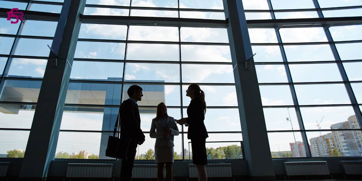 Srs Finance Consulting 