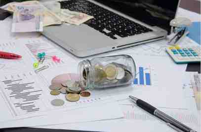 Mutual Funds