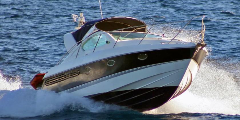 Boat Finance South Africa

