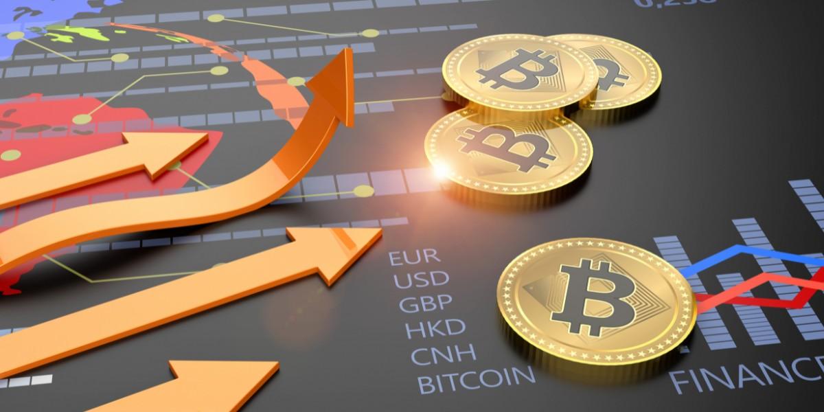 Tasiamanagement Crypto Finance
