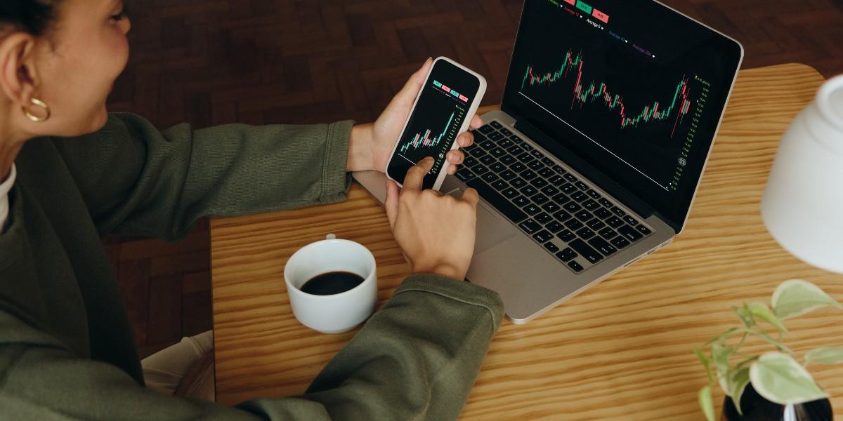 Tasiamanagement Crypto Finance
