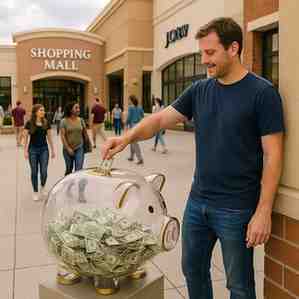Mutual Funds
