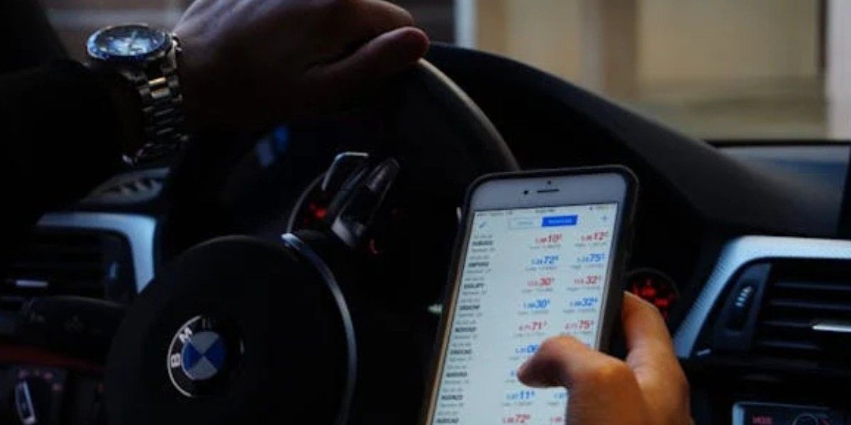How Long Can i Finance a Used Car 