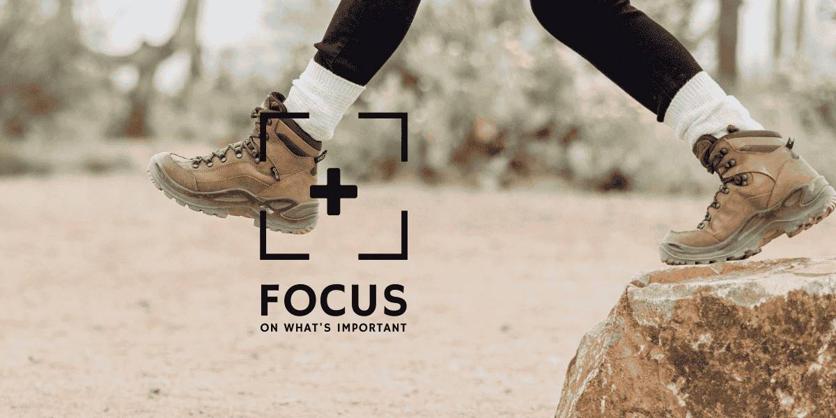 On Camera Technique Essential Course
