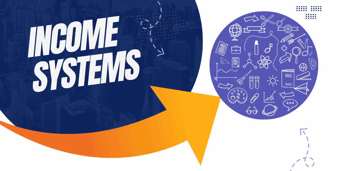 Income Systems 