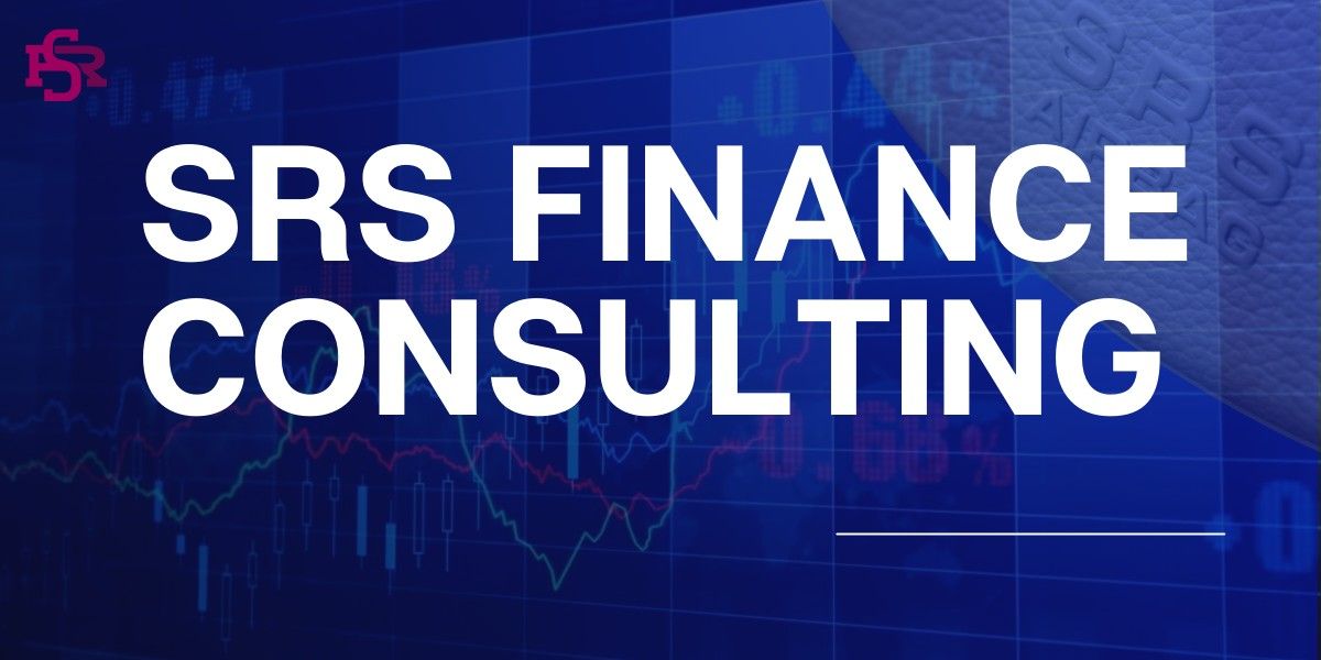 SRS Finance Consulting