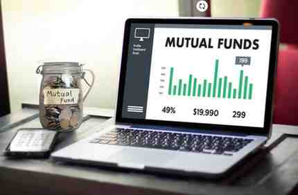 Mutual Funds